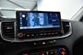 Kia XCeed 1.6 GDi PHEV Plug-In ExecutiveLine |Schuifdak | Le Grijs - thumbnail 38