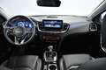 Kia XCeed 1.6 GDi PHEV Plug-In ExecutiveLine |Schuifdak | Le Grijs - thumbnail 27