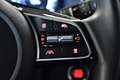 Kia XCeed 1.6 GDi PHEV Plug-In ExecutiveLine |Schuifdak | Le Grijs - thumbnail 19