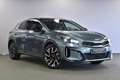 Kia XCeed 1.6 GDi PHEV Plug-In ExecutiveLine |Schuifdak | Le Сірий - thumbnail 4