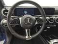 Mercedes-Benz A 250 A 250 e Progressive Advanced Burmester Distronic Blau - thumbnail 13