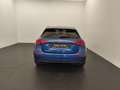 Mercedes-Benz A 250 A 250 e Progressive Advanced Burmester Distronic Blau - thumbnail 6