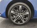 Mercedes-Benz A 250 A 250 e Progressive Advanced Burmester Distronic Blau - thumbnail 10