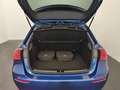 Mercedes-Benz A 250 A 250 e Progressive Advanced Burmester Distronic Blau - thumbnail 9