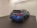 Mercedes-Benz A 250 A 250 e Progressive Advanced Burmester Distronic Blau - thumbnail 5