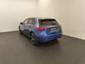 Mercedes-Benz A 250 A 250 e Progressive Advanced Burmester Distronic Blau - thumbnail 7