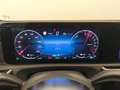 Mercedes-Benz A 250 A 250 e Progressive Advanced Burmester Distronic Blau - thumbnail 14