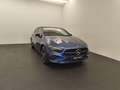 Mercedes-Benz A 250 A 250 e Progressive Advanced Burmester Distronic Blau - thumbnail 3