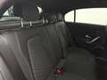 Mercedes-Benz A 250 A 250 e Progressive Advanced Burmester Distronic Blau - thumbnail 12