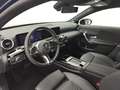 Mercedes-Benz A 250 A 250 e Progressive Advanced Burmester Distronic Blau - thumbnail 11