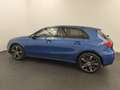 Mercedes-Benz A 250 A 250 e Progressive Advanced Burmester Distronic Blau - thumbnail 8