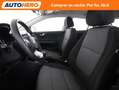 Kia Stonic 1.0 TGDI Concept Gris - thumbnail 11
