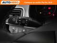 Kia Stonic 1.0 TGDI Concept Gris - thumbnail 27