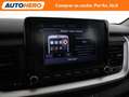Kia Stonic 1.0 TGDI Concept Gris - thumbnail 20
