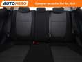 Kia Stonic 1.0 TGDI Concept Gris - thumbnail 16