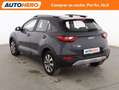 Kia Stonic 1.0 TGDI Concept Gris - thumbnail 4