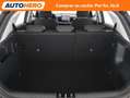 Kia Stonic 1.0 TGDI Concept Gris - thumbnail 18
