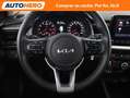 Kia Stonic 1.0 TGDI Concept Gris - thumbnail 23