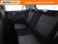 Kia Stonic 1.0 TGDI Concept Gris - thumbnail 15