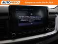 Kia Stonic 1.0 TGDI Concept Gris - thumbnail 22