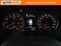 Kia Stonic 1.0 TGDI Concept Gris - thumbnail 24