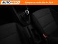 Kia Stonic 1.0 TGDI Concept Gris - thumbnail 26