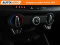 Kia Stonic 1.0 TGDI Concept Gris - thumbnail 25