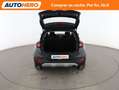 Kia Stonic 1.0 TGDI Concept Gris - thumbnail 17