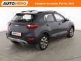 Kia Stonic 1.0 TGDI Concept Gris - thumbnail 6