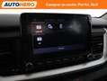 Kia Stonic 1.0 TGDI Concept Gris - thumbnail 21