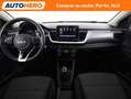 Kia Stonic 1.0 TGDI Concept Gris - thumbnail 13