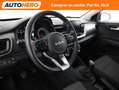 Kia Stonic 1.0 TGDI Concept Gris - thumbnail 12