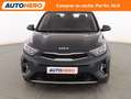 Kia Stonic 1.0 TGDI Concept Gris - thumbnail 9