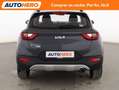 Kia Stonic 1.0 TGDI Concept Gris - thumbnail 5