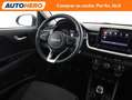 Kia Stonic 1.0 TGDI Concept Gris - thumbnail 14