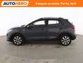 Kia Stonic 1.0 TGDI Concept Gris - thumbnail 3