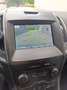 Ford S-Max S-Max 2.0 ecoblue ST-Line Business awd s Grigio - thumbnail 7