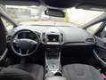 Ford S-Max S-Max 2.0 ecoblue ST-Line Business awd s Grigio - thumbnail 5