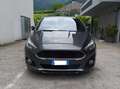 Ford S-Max S-Max 2.0 ecoblue ST-Line Business awd s Grigio - thumbnail 2