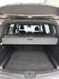 Ford S-Max S-Max 2.0 ecoblue ST-Line Business awd s Grigio - thumbnail 12