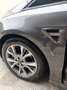 Ford S-Max S-Max 2.0 ecoblue ST-Line Business awd s Grigio - thumbnail 14