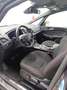 Ford S-Max S-Max 2.0 ecoblue ST-Line Business awd s Grigio - thumbnail 6