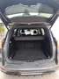 Ford S-Max S-Max 2.0 ecoblue ST-Line Business awd s Grigio - thumbnail 13