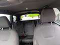 Ford S-Max S-Max 2.0 ecoblue ST-Line Business awd s Grigio - thumbnail 10