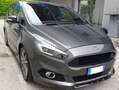 Ford S-Max S-Max 2.0 ecoblue ST-Line Business awd s Grigio - thumbnail 1