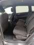 Ford S-Max S-Max 2.0 ecoblue ST-Line Business awd s Grigio - thumbnail 11
