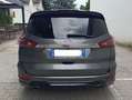 Ford S-Max S-Max 2.0 ecoblue ST-Line Business awd s Grigio - thumbnail 3