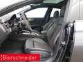 Audi RS5 Sportback 280KM H HEAD-UP LASER S-SITZE B&O VIRTUA Grau - thumbnail 8