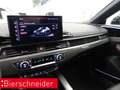 Audi RS5 Sportback 280KM H HEAD-UP LASER S-SITZE B&O VIRTUA Grau - thumbnail 12