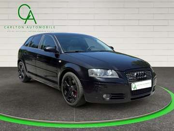 2.0 TDI Ambition Luxe. CAMÉRA DE RECUL-REGULATEUR/LIM-CARPLAY